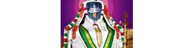 செவலூர்